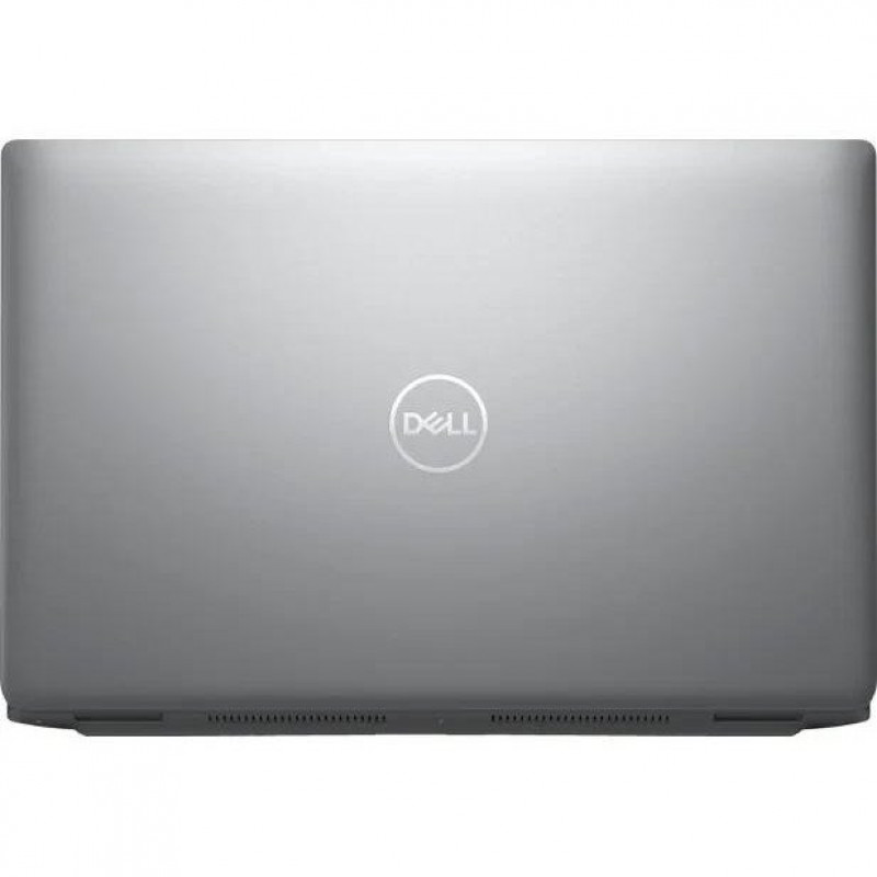 Ноутбук Dell Latitude 5540 (N003L554015EMEA_VP)