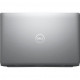 Ноутбук Dell Latitude 5540 (N003L554015EMEA_VP)