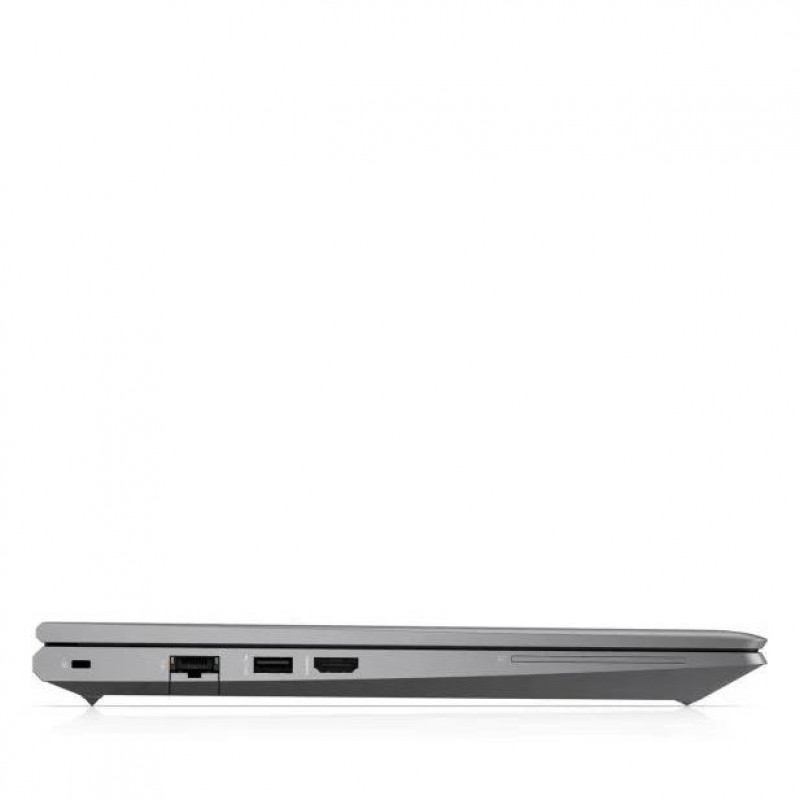 Ноутбук HP ZBook Power 15.6 (866B2EA)