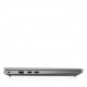 Ноутбук HP ZBook Power 15.6 (866B2EA)