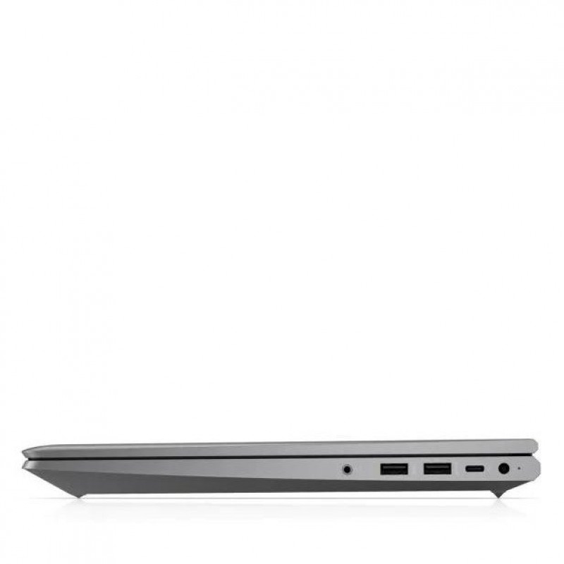 Ноутбук HP ZBook Power 15.6 (866B2EA)