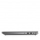 Ноутбук HP ZBook Power 15.6 (866B2EA)