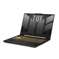Ноутбук ASUS TUF Gaming F15 FX507VU (FX507VU-LP180)