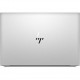 Ноутбук HP EliteBook 845 G8 (490X0UC)