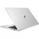 Ноутбук HP EliteBook 845 G8 (490X0UC)