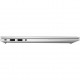 Ноутбук HP EliteBook 845 G8 (490X0UC)