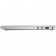 Ноутбук HP EliteBook 845 G8 (490X0UC)