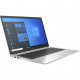 Ноутбук HP EliteBook 845 G8 (490X0UC)