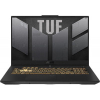 Ноутбук ASUS TUF Gaming F17 FX707ZC4 (FX707ZC4-HX008)