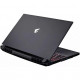 Ноутбук GIGABYTE AORUS 5 KE4 (KE4-72UK314SO)