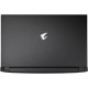 Ноутбук GIGABYTE AORUS 5 KE4 (KE4-72UK314SO)