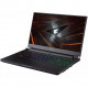 Ноутбук GIGABYTE AORUS 5 KE4 (KE4-72UK314SO)
