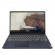 Хромбук Lenovo IdeaPad 3 Chrome 15IJL6 (82N4003GPB)