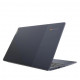 Хромбук Lenovo IdeaPad 3 Chrome 15IJL6 (82N4003GPB)
