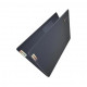 Хромбук Lenovo IdeaPad 3 Chrome 15IJL6 (82N4003GPB)