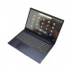 Хромбук Lenovo IdeaPad 3 Chrome 15IJL6 (82N4003GPB)
