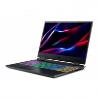 Ноутбук Acer Nitro 5 AN515-58-57KX (NH.QM0EP.002)