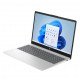 Ноутбук HP 15-fd0174nw (8F703EA)