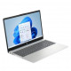 Ноутбук HP 15-fd0174nw (8F703EA)