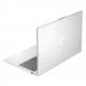 Ноутбук HP 15-fd0174nw (8F703EA)