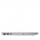 Ноутбук HP 15-fd0174nw (8F703EA)