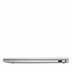 Ноутбук HP 15-fd0174nw (8F703EA)