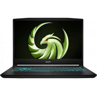 Ноутбук MSI Bravo 15 C7VF (C7VF-249XPL)