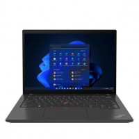 Ноутбук Lenovo ThinkPad T14s Gen 4 (21F6005APB)