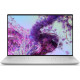 Ноутбук Dell XPS 16 9640 (XPS0338X)