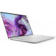 Ноутбук Dell XPS 16 9640 (XPS0338X)