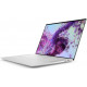 Ноутбук Dell XPS 16 9640 (XPS0338X)