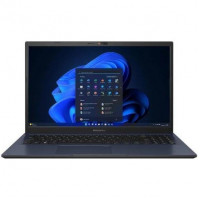 Ноутбук ASUS ExpertBook B1 B1502CVA (B1502CVA-BQ0112X)