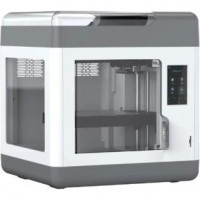 3D-принтер Creality Sermoon V1 Pro