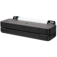 Плоттер HP DesignJet T230 24