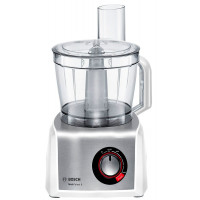 Кухонный комбайн Bosch MC812S820
