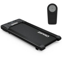 Дорожка для ходьбы Zipro Yougo