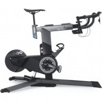 велотренажер електромагнітний Wahoo Fitness KICKR Bike (WFBIKE1)
