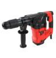Перфоратор GTM RH40/1500EV