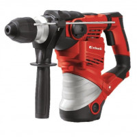 Перфоратор Einhell TH-RH 1600 (4258478)