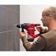 Перфоратор Einhell TH-RH 1600 (4258478)