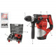 Перфоратор Einhell TH-RH 1600 (4258478)