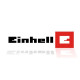 Перфоратор Einhell TH-RH 1600 (4258478)