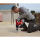 Перфоратор Einhell TH-RH 1600 (4258478)