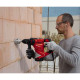 Перфоратор Einhell TH-RH 1600 (4258478)