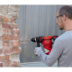 Перфоратор Einhell TH-RH 1600 (4258478)