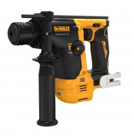 Перфоратор DeWALT DCH072N
