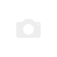 Перфоратор MILWAUKEE M18 CHD-0 (4933479903)