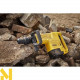 Молоток відбійний STANLEY FATMAX SFMEH230