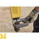 Молоток відбійний STANLEY FATMAX SFMEH230