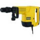 Молоток відбійний STANLEY FATMAX SFMEH230